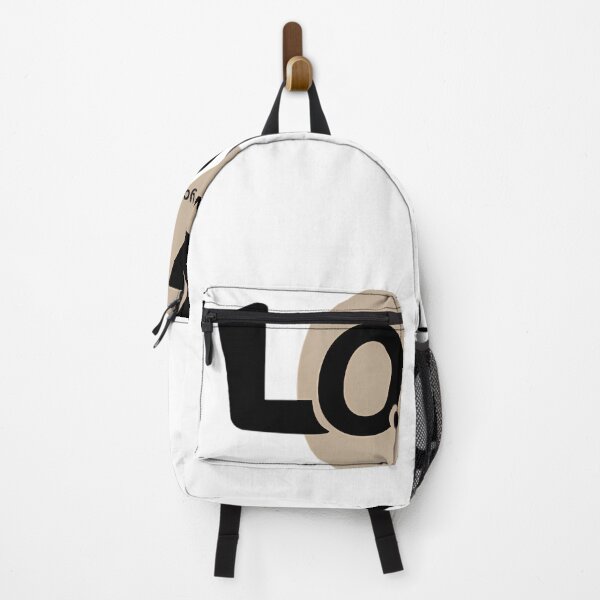 Item preview, New Logo Mark designed and sold by WesleyStone0.