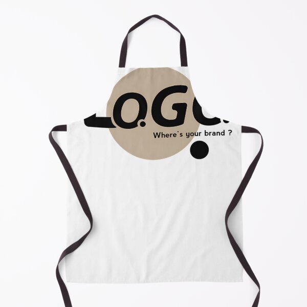 Item preview, New Logo Mark designed and sold by WesleyStone0.