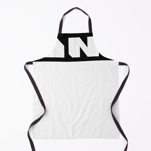 Item preview, Oni Logo designed and sold by WesleyStone0.