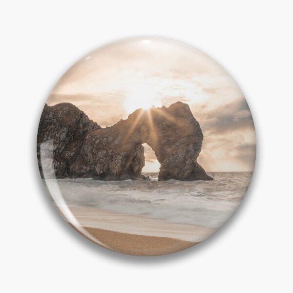 Item preview, Durdle Door designed and sold by assaf.