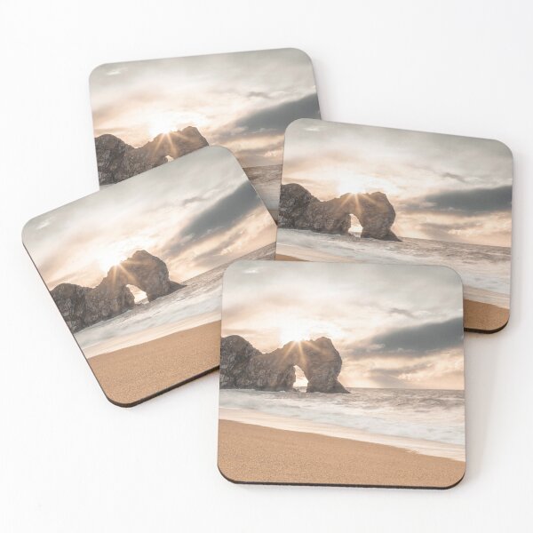 Item preview, Durdle Door designed and sold by assaf.