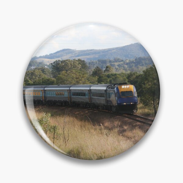 Item preview, XPT with landscape background designed and sold by Sunrise4.
