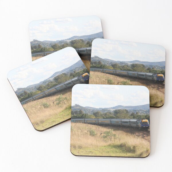 Item preview, XPT with landscape background designed and sold by Sunrise4.