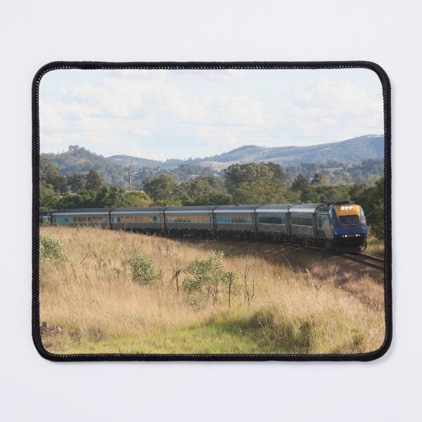 Item preview, XPT with landscape background designed and sold by Sunrise4.