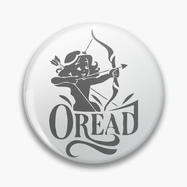 Item preview, Oread's Vigil: Where Nature's Might Meets Sunrise designed and sold by SplashTastic.