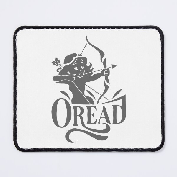 Item preview, Oread's Vigil: Where Nature's Might Meets Sunrise designed and sold by SplashTastic.