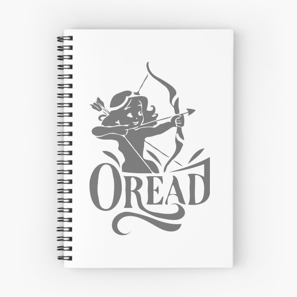 Item preview, Oread's Vigil: Where Nature's Might Meets Sunrise designed and sold by SplashTastic.