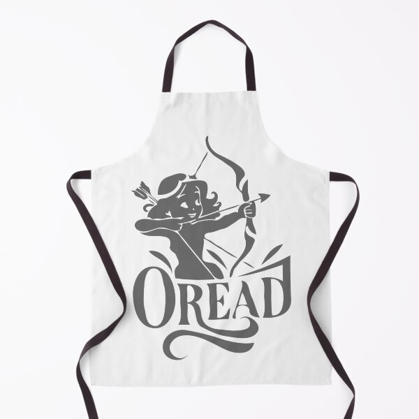 Item preview, Oread's Vigil: Where Nature's Might Meets Sunrise designed and sold by SplashTastic.