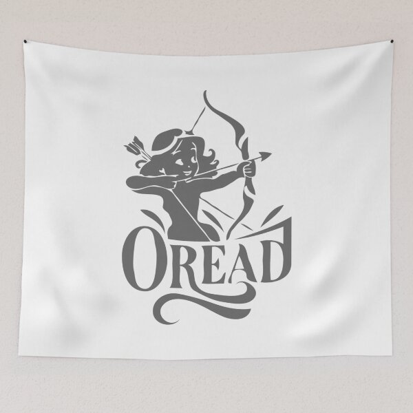 Item preview, Oread's Vigil: Where Nature's Might Meets Sunrise designed and sold by SplashTastic.
