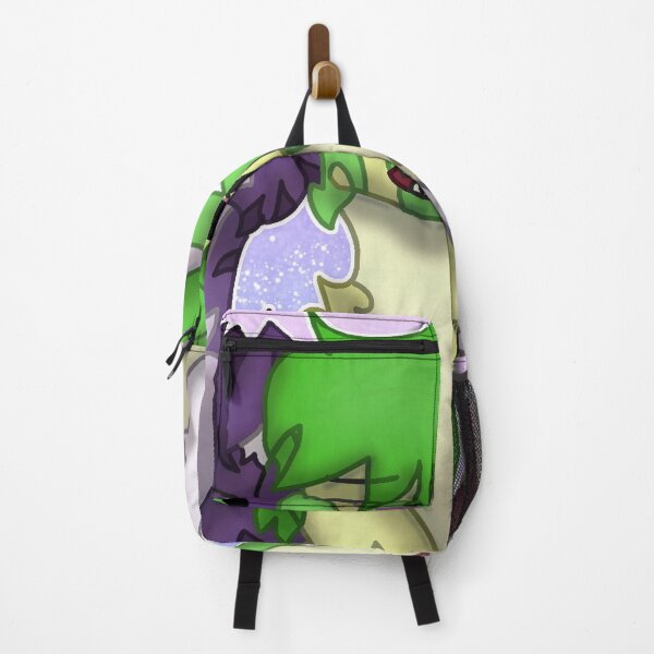 Item preview, cats! designed and sold by LemonWuzHere.
