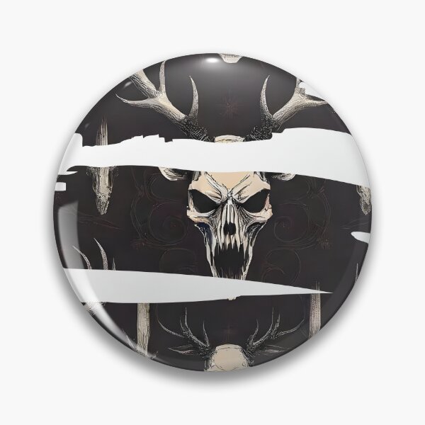 Item preview, Enigmatic Goth  designed and sold by EndlessArtistry.
