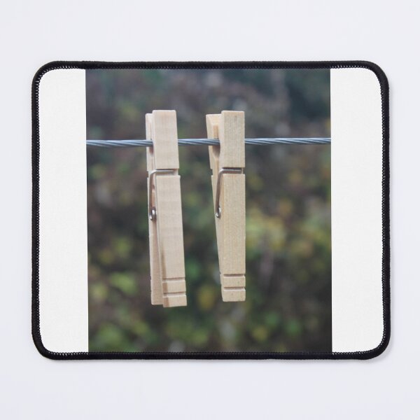 Item preview, Washing day clothes pegs designed and sold by Emma  Amies.