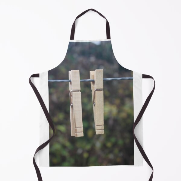 Item preview, Washing day clothes pegs designed and sold by Emma Amies.