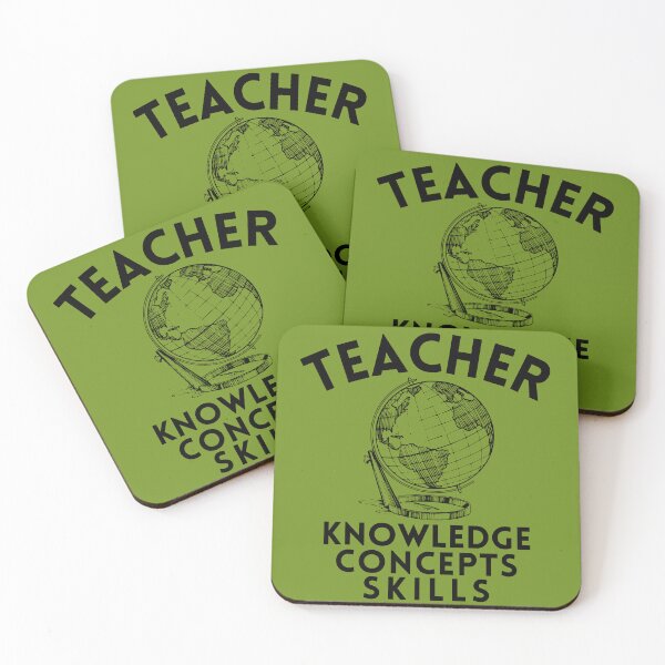 Item preview, Teacher designed and sold by CHANCHANAI.
