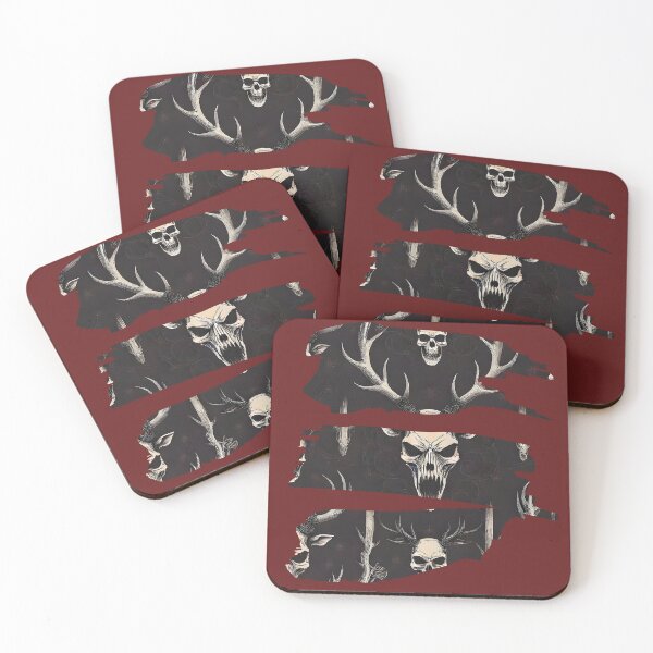 Item preview, Enigmatic Goth  designed and sold by EndlessArtistry.