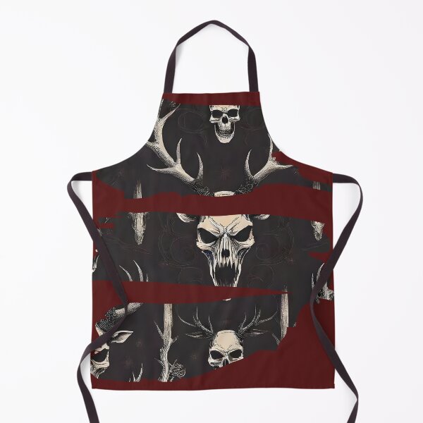 Item preview, Enigmatic Goth designed and sold by EndlessArtistry.