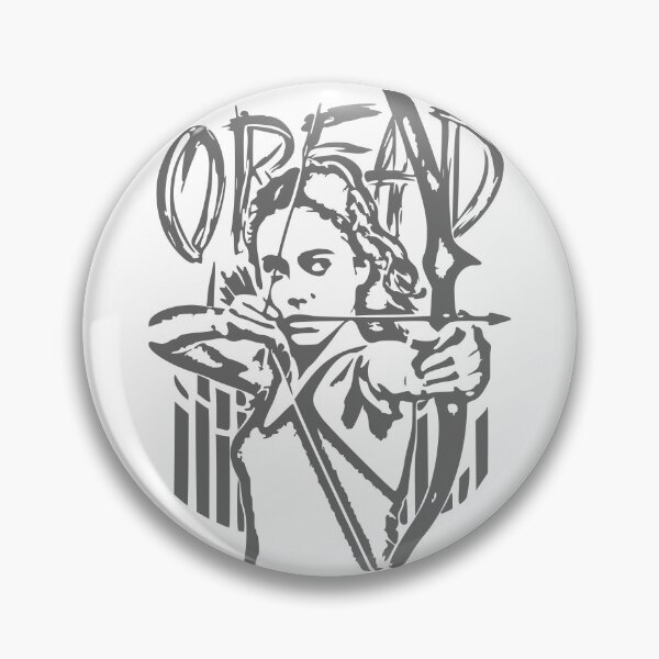 Item preview, Oread's Embrace: Dawn of a New Day designed and sold by SplashTastic.