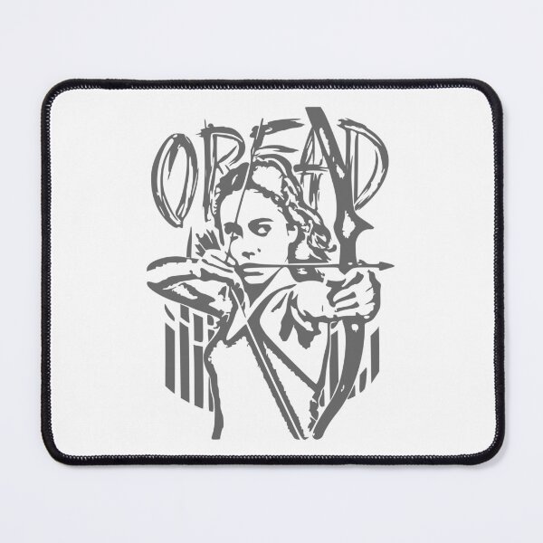 Item preview, Oread's Embrace: Dawn of a New Day designed and sold by SplashTastic.