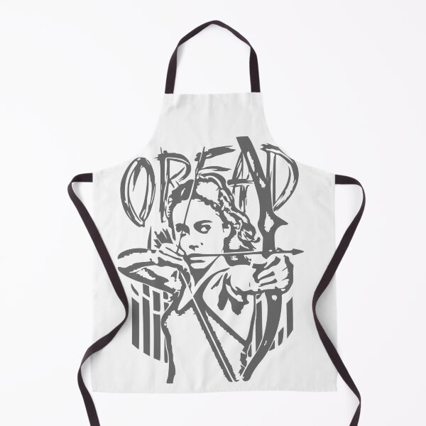 Item preview, Oread's Embrace: Dawn of a New Day designed and sold by SplashTastic.