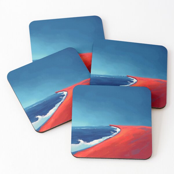 Item preview, Harmonic Tides designed and sold by unimuse.
