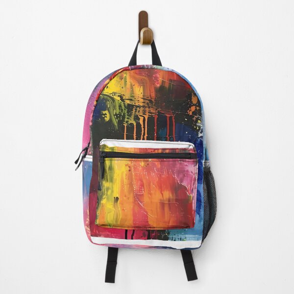 Item preview, color paint designed and sold by kilani212.