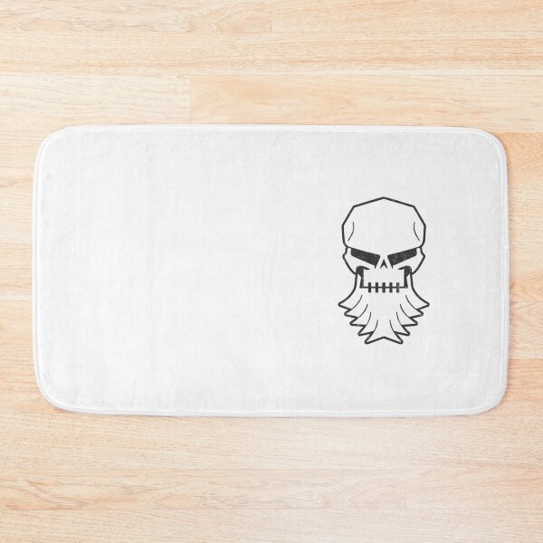 Item preview, spark n motor n beard designed and sold by djagoengbakar.
