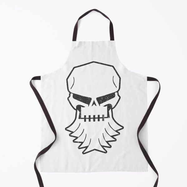 Item preview, spark n motor n beard designed and sold by djagoengbakar.