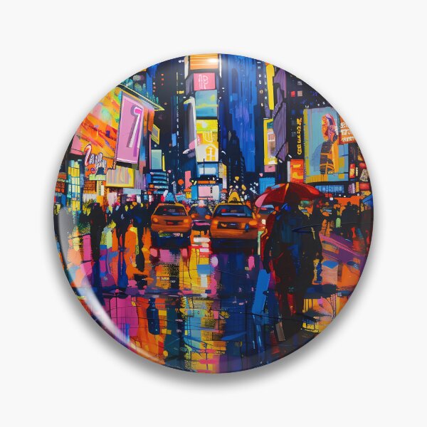 Item preview, Urban Symphony designed and sold by kilani212.