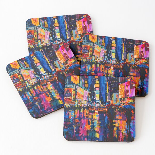 Item preview, Urban Symphony designed and sold by kilani212.