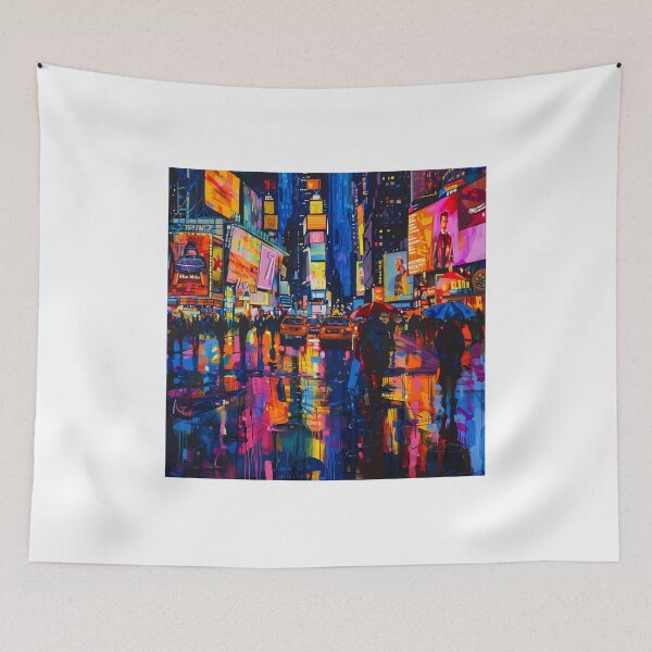 Item preview, Urban Symphony designed and sold by kilani212.
