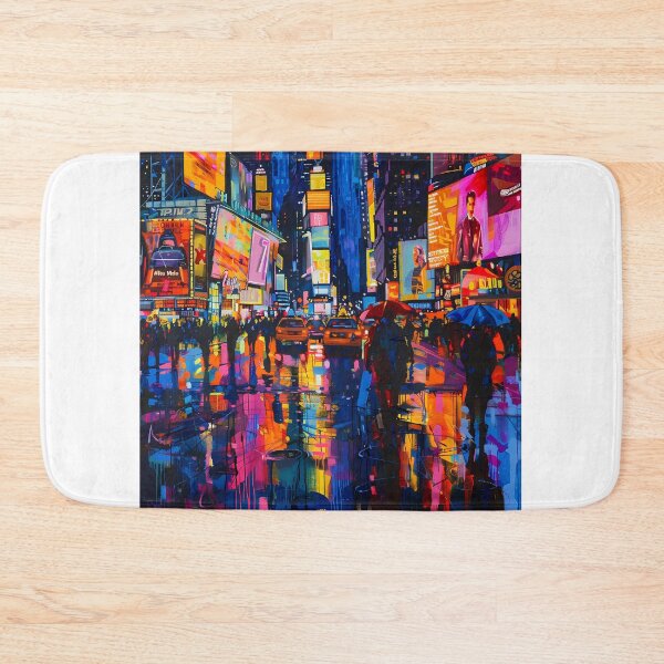 Item preview, Urban Symphony designed and sold by kilani212.