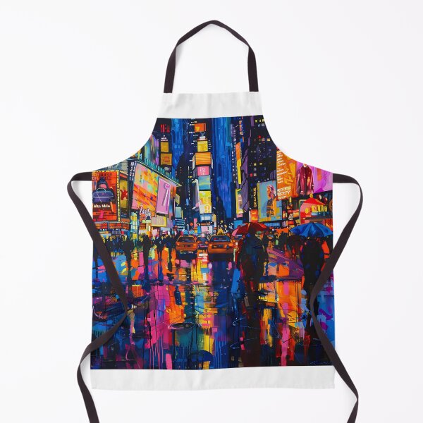 Item preview, Urban Symphony designed and sold by kilani212.