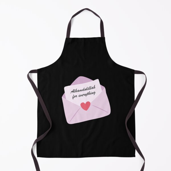 Item preview, Alhamdullilah for everything designed and sold by Ashi17.