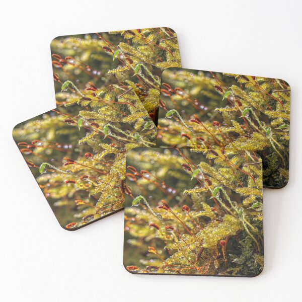 Item preview, A Drop 4 designed and sold by Veikko  Suikkanen.