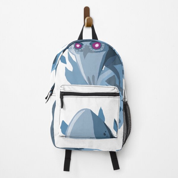 Item preview, Ancient Apparition - dota 2 designed and sold by MaykoHGP.