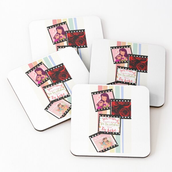 Item preview, Happy Mother's Day designed and sold by Milan1911.