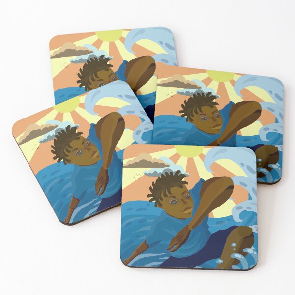 Item preview, Surf designed and sold by MaykoHGP.