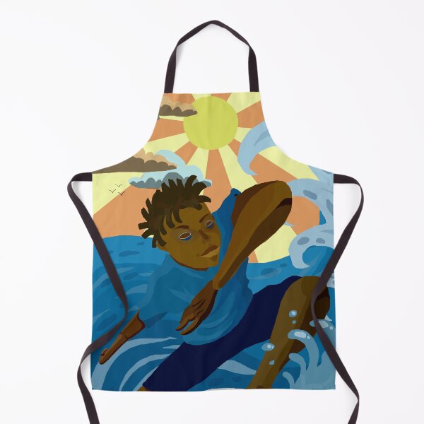 Item preview, Surf designed and sold by MaykoHGP.