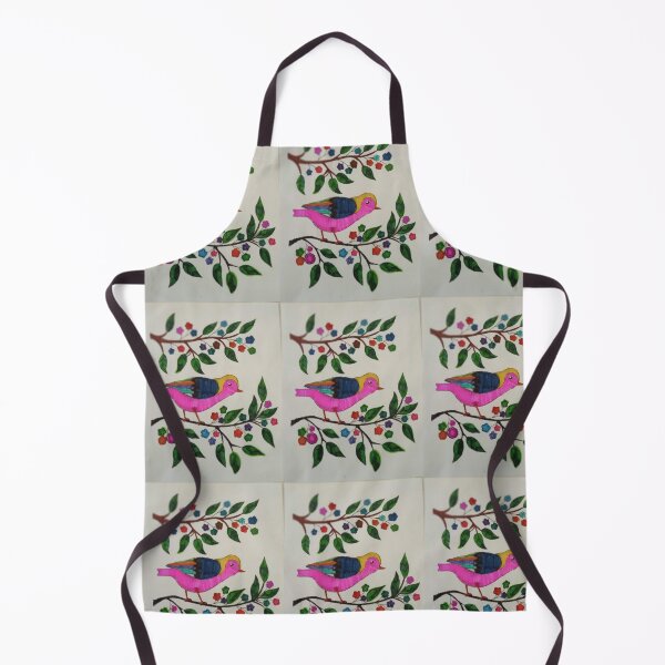 Artikelvorschau, Gorgeous entworfen und verkauft von Pp Creations.