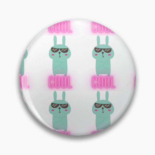 Item preview,  Cool designed and sold by aMima123.