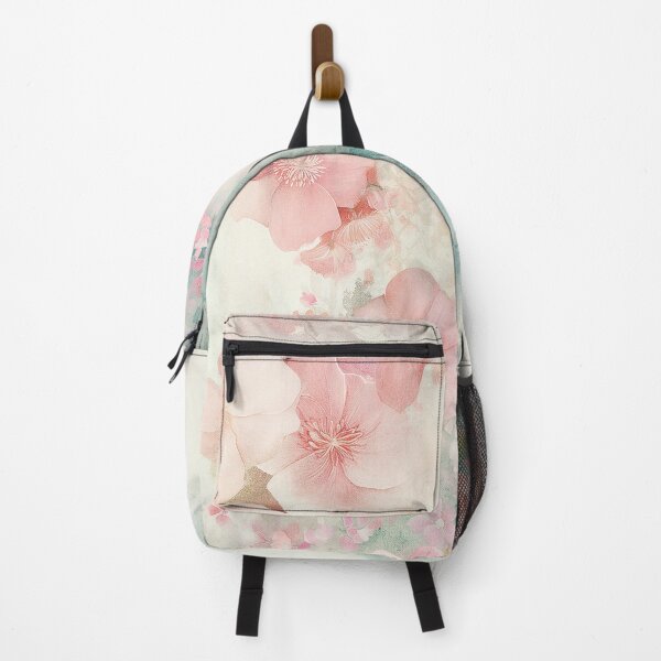 Item preview, Ethereal Watercolor Florals designed and sold by thegirlyshoppe.
