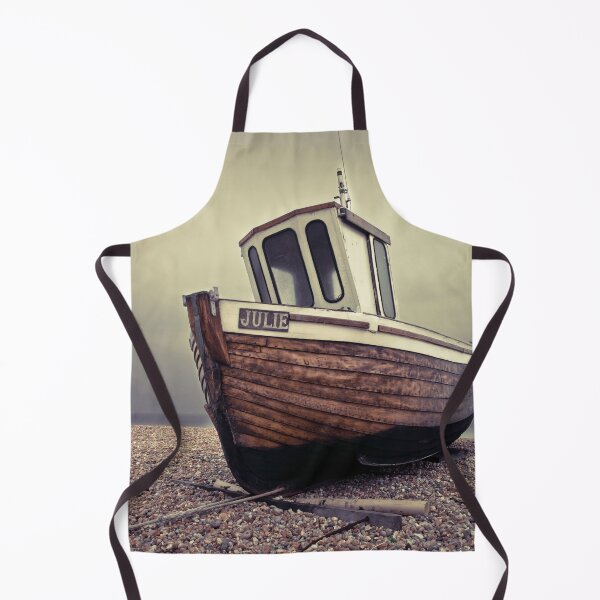 Item preview, Moored Tranquility designed and sold by assaf.
