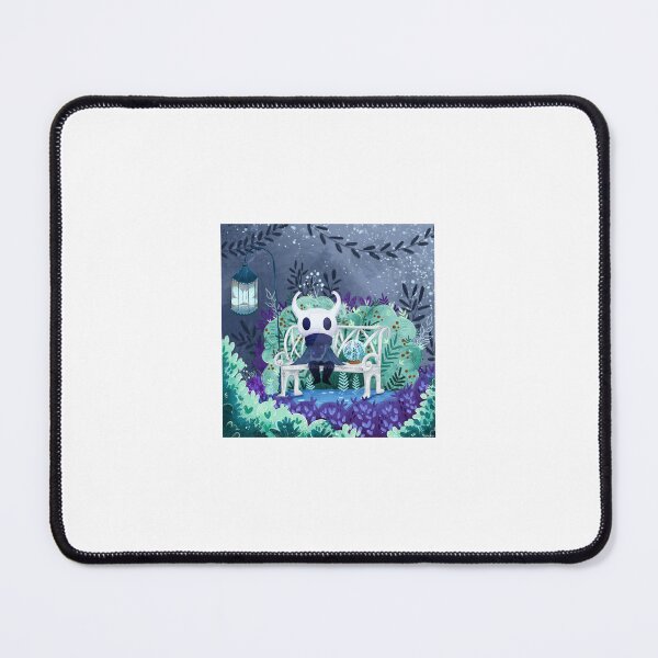 Item preview, Cold Day | Hollow Kinght designed and sold by IlonaRoArt.