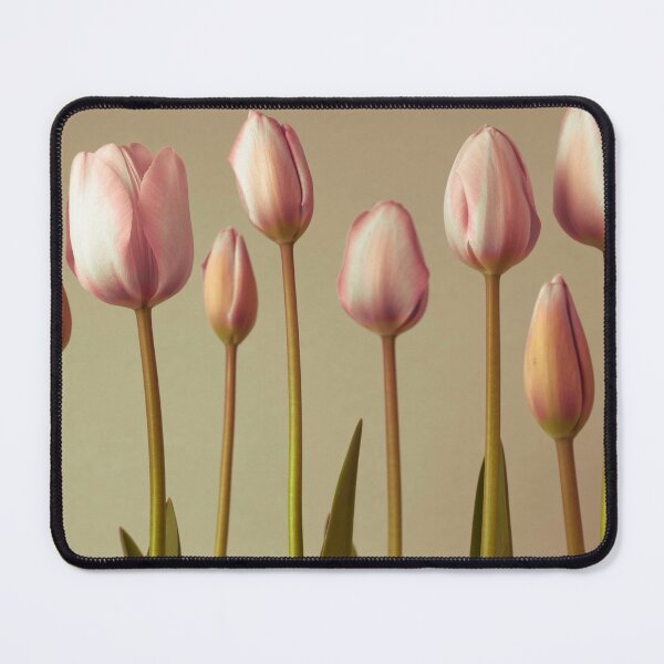 Item preview, Emerging Elegance designed and sold by assaf.