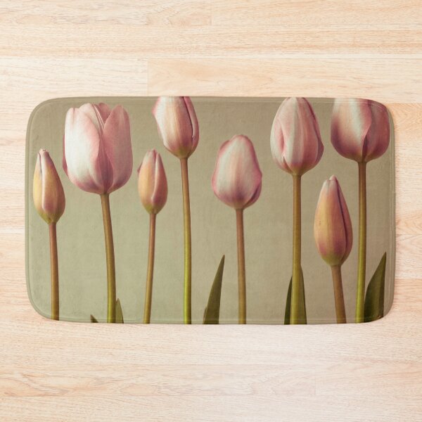 Item preview, Emerging Elegance designed and sold by assaf.