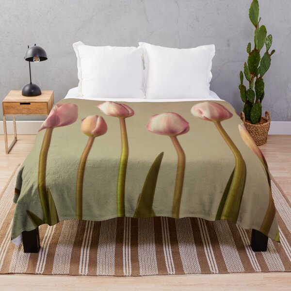 Item preview, Emerging Elegance designed and sold by assaf.