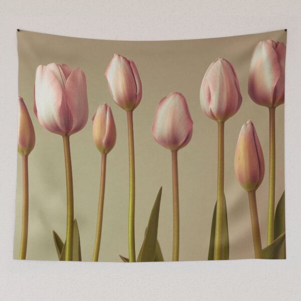 Item preview, Emerging Elegance designed and sold by assaf.