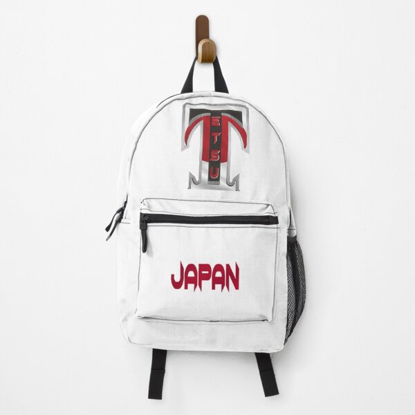 Item preview, Tetsu Japan designed and sold by MrTetsutee.