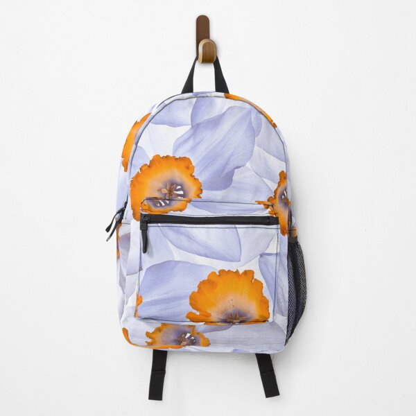 Item preview, Daffodils designed and sold by assaf.