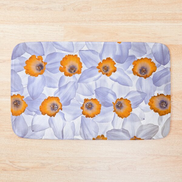Item preview, Daffodils designed and sold by assaf.